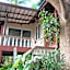 Captan Home
