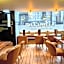 Siberia Bar & Hotel