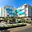 Grand Livio Kuta Hotel