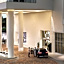 Hyde Beach House