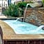 Holiday Inn Express & Suites Houston South - Pearland By IHG