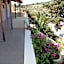 Lianos Hotel Apartments