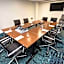 Redmont Hotel Birmingham, Curio Collection by Hilton