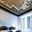 Hotel Costantini