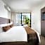 Pier 21 Apartment Hotel Fremantle