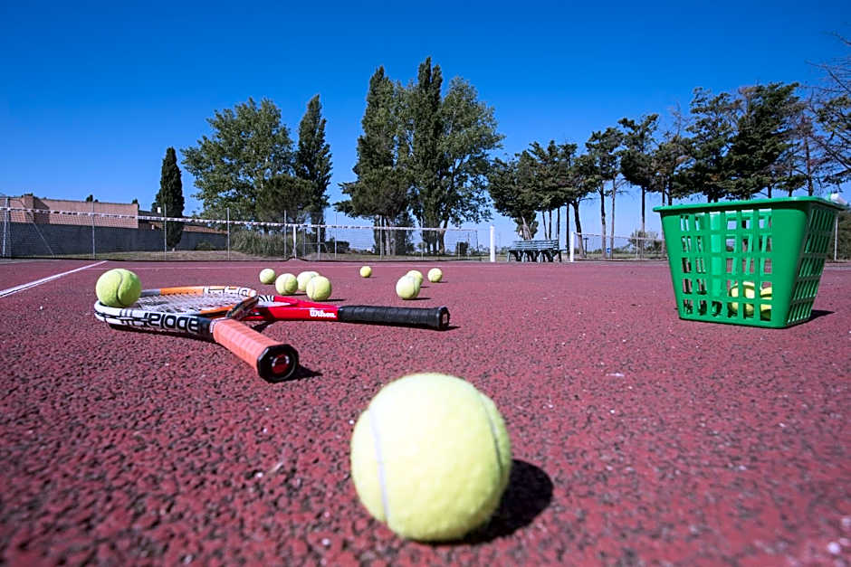 SOWELL HOTELS L'Olivier