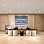 Ascott Guangzhou