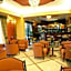 Agostiniana Hotel