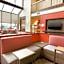 Drury Inn & Suites St. Louis Airport