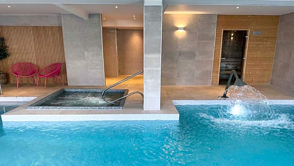 Hotel Collingwood, Sure Hotel Collection by Best Western