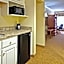 HOLIDAY INN EXPRESS RINGGOLD (CHATTANOOGA AREA) By IHG