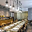 Nevv Bosphorus Hotel & Suites