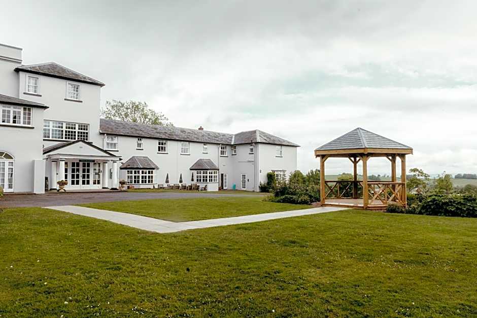 Lord Haldon Country Hotel, Sure Hotel Collection by Best Western