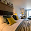The Waterside Hotel & Spa