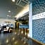 Hotel Route Inn Susono Inter