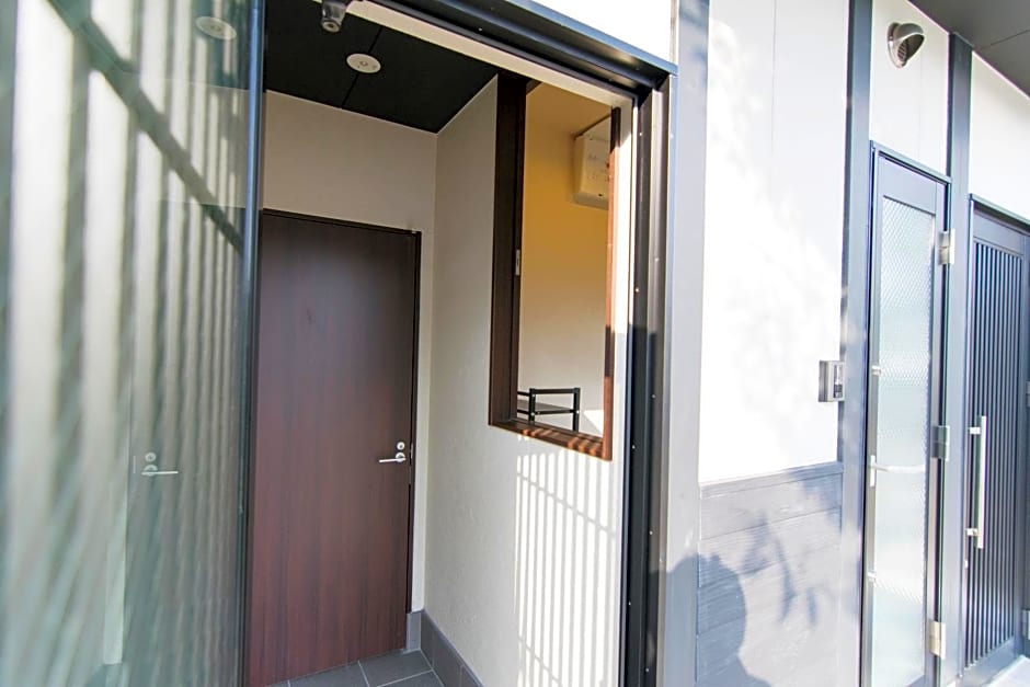 Stay SAKURA Kyoto Toji South II