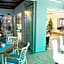Omiros Boutique Hotel (Adults Only)
