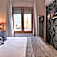 DreamKeys Barcelona City