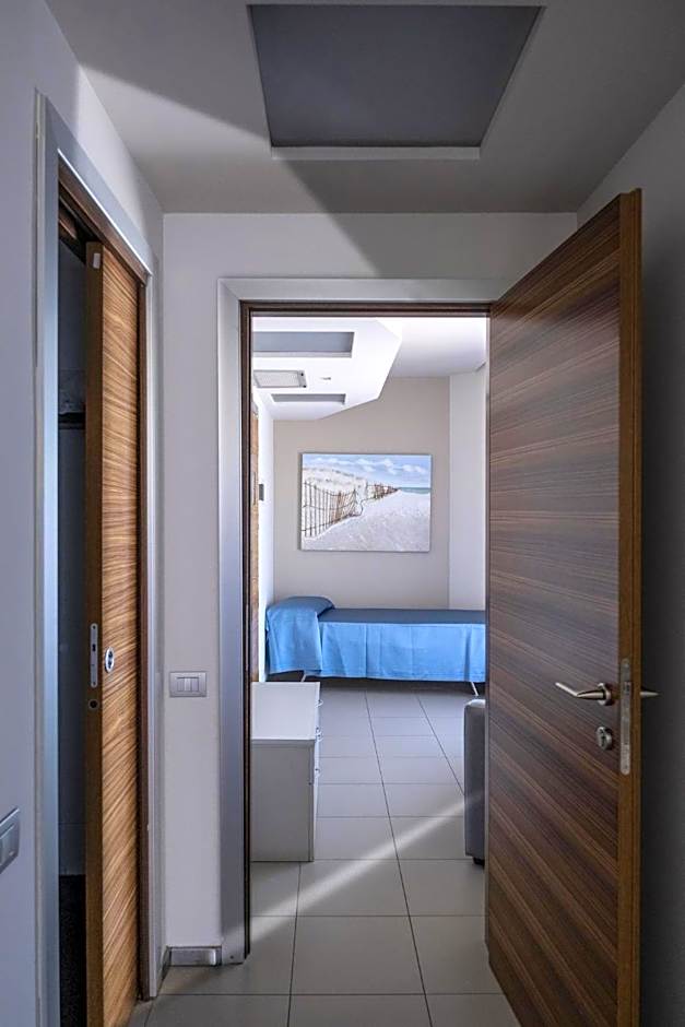 Hotel Kore