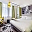 ibis Styles Glasgow Centre George Square