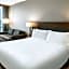 AC Hotel by Marriott Minneapolis West End