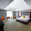 Fullon Poshtel - Linkou