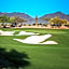 Scottsdale Marriott at McDowell Mountains
