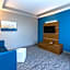 Holiday Inn Express & Suites Louisville Downtown By IHG