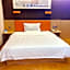 7 Days Premium Nanjing Gaochun Beiling Road Branch