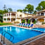 Finca Son Pou