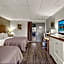 Quality Inn & Suites Green Bay Downtown