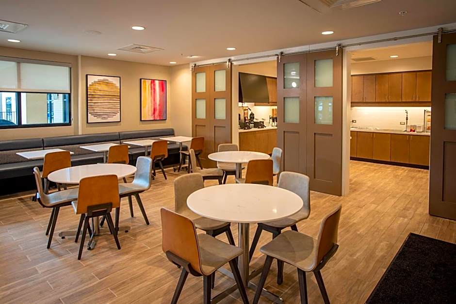 Residence Inn by Marriott Pensacola Airport/Medical Center