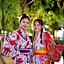 Kinosaki Onsen Koyado Enn