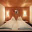 Hotel Fortuna