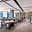 Courtyard By Marriott Qinhuangdao West