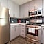 Modern Apartment Rentals