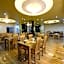 Vientiane Luxury Hotel