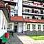 Cristal Sinaia
