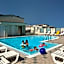 Hotel Principe
