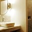 Riad RK Suites & Spa