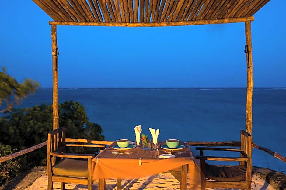 Shooting Star Boutique Hotel