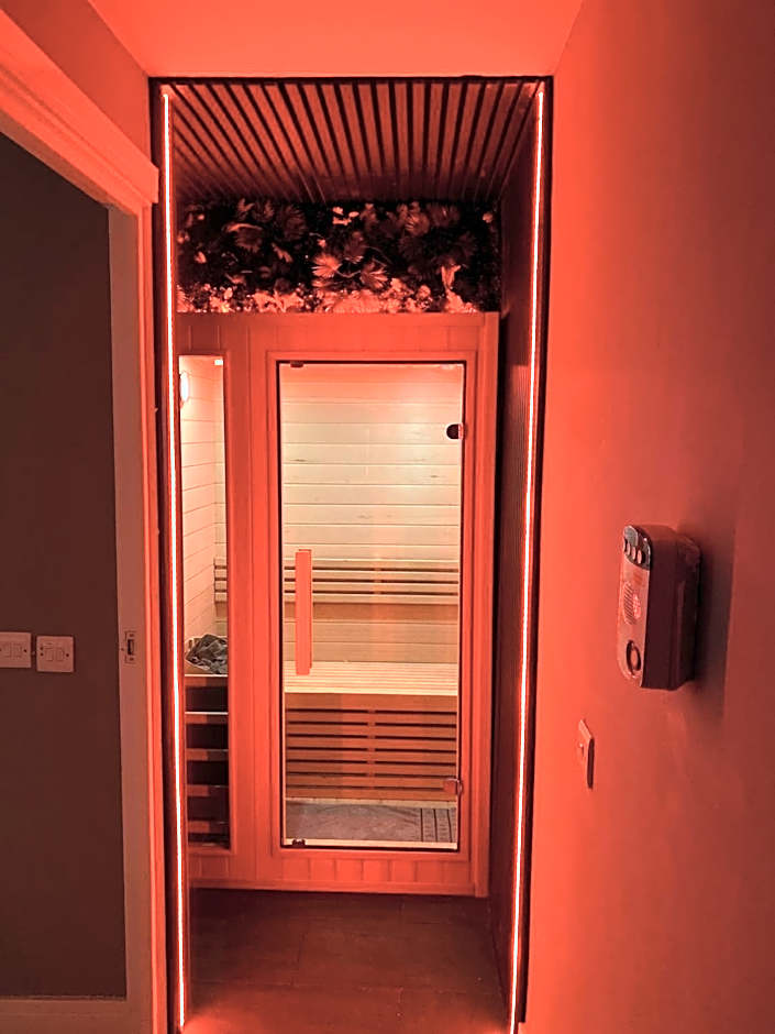 Livit Serviced Apartments