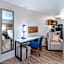 Candlewood Suites Denver Northeast - Brighton By IHG