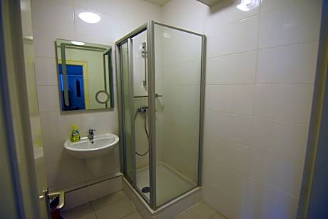 Apartment Osterstraße 321