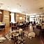 Olivier Leflaive Hotel Restaurants