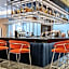Silver Crown Hotel & Residence, Palace Quarter