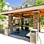 Staybridge Suites Detroit-Novi By IHG