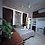 Hotel Bahia Huatulco
