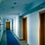 Madeira Bright Star by Petit Hotels