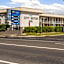 Comfort Inn Dubbo City